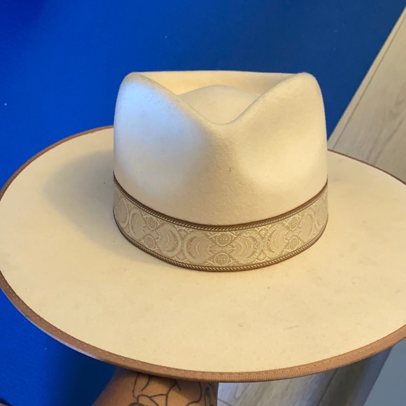 Lack of Color Ivory Rancher Special Edition - Picture 8 of 10